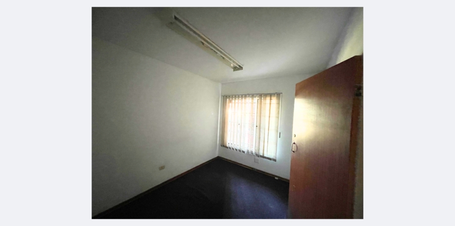 Commercial Property for Sale in Westdene Free State